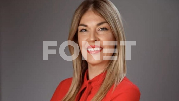 Nema besplatnih udžbenika